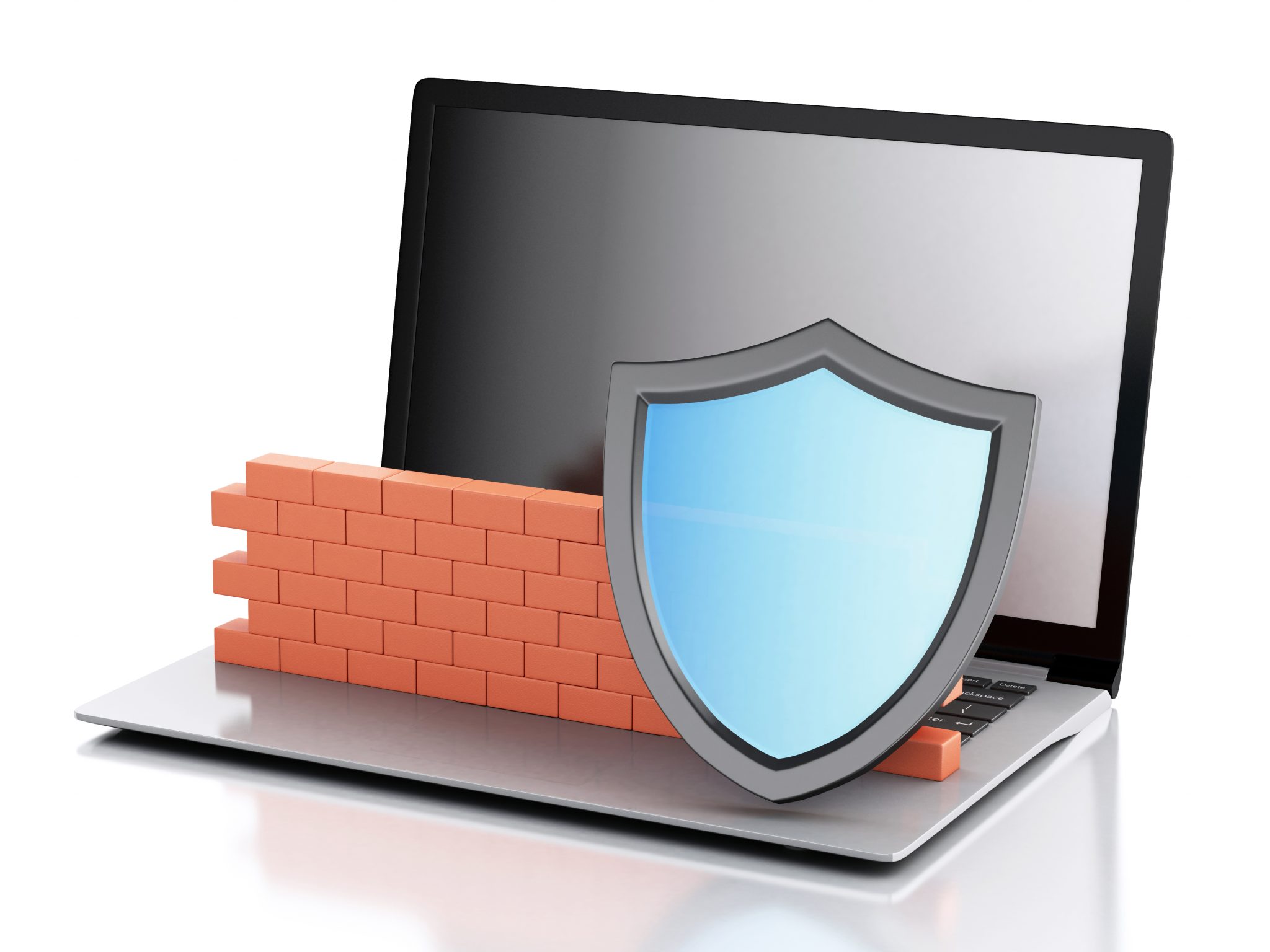 Windows Güvenlik Duvarı�nı Kapatma, Açma ve Diğer Ayarlar Windows Güvenlik Duvarı�nı Kapatma, Açma ve Diğer Ayarlar