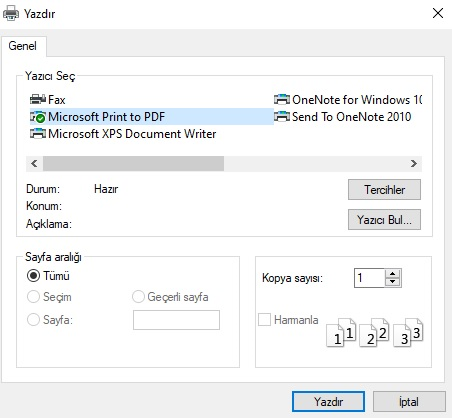 Bitlocker