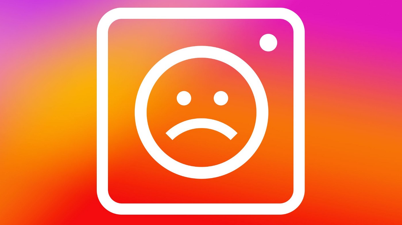 instagram hesabım çalındı