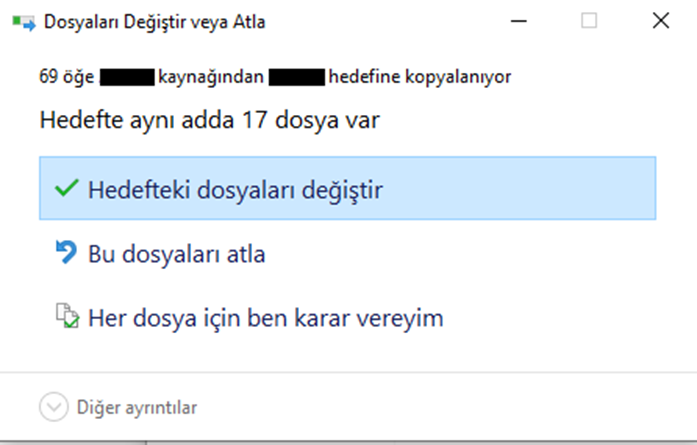 windows 10 restore