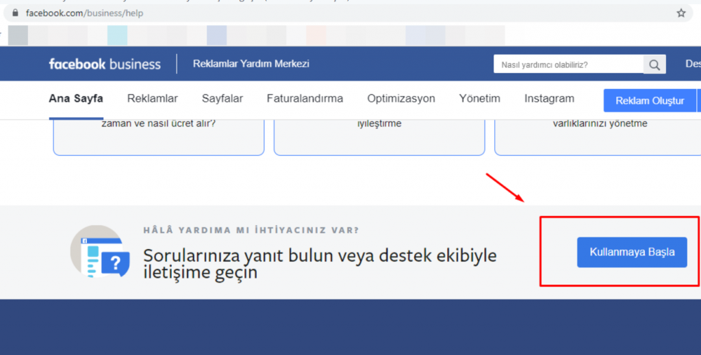 instagram hesabım çalındı